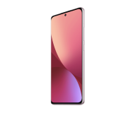 Xiaomi SMARTFON XIAOMI 12 5G 8/128GB Fioletowy # - 1461595 - zdjęcie 5